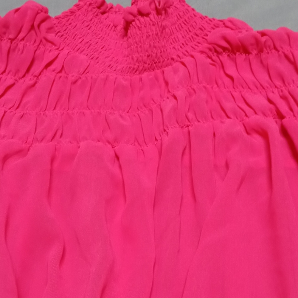 Blouses - Picture 2 of 4
